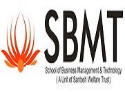 School Of Business Management& Technology logo