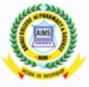 Anjali Institute of Management and Science logo