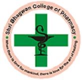 Shri Bhagwan College of Pharmacy logo
