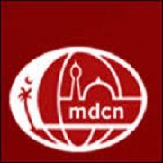 Malik Deenar College of Pharmacy logo
