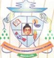 Bhagwan Buddha Homoeopathic Medical College and Hospital logo