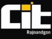 Chhattisgarh Institute Of Technology logo