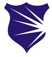 Channabasaveshwara Institute of Technology logo
