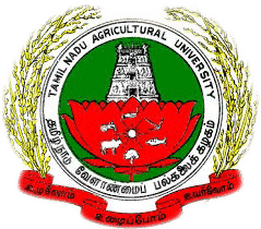 Anbil Dharmalingam Agricultural College And Research Institute logo