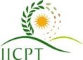 Indian Institute of Crop Processing Technology logo
