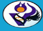 Krantisinh Nana Patil College Of Veterinary Science Shirwal logo