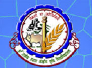 Tirhut College Of Agricultural Dholi logo