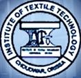 Institute of Textile Technology logo