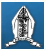CSI Bishop Appasamy College Of Arts and Science logo