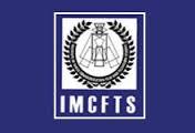 Institute Of Mass Communication Film and Television logo