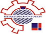 Corporate Institute of Science and Technology logo