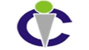 Columbia Institute of Engineering and Technology logo