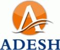 Adesh Institute of Dental Sciences and Research logo