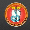 College Of Dental Sciences logo