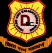 Daswani Dental College and Research Centre logo