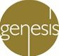 Genesis Institute Of Dental science and Research Ferozepur logo