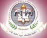 HKE Societys S Nijalingappa Institute Of Dental science and Research logo