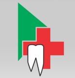 Hazaribag College of Dental Sciences and Hospital logo