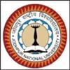 Jodhpur Dental College General Hospital logo