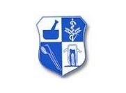 Kanti Devi Dental College and Hospital logo