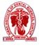 Sibar Institute of Dental Sciences logo