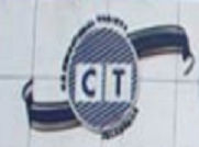 CT Institute of Hotel Management logo