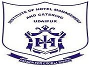 Institute Of Hotel Management Catering And Tourism logo