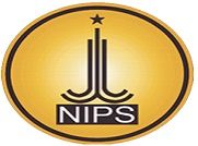 NIPS School of Hotel Management, Kolkata logo