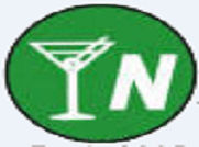 National Institute of Hotel Management and Tourism, Bhubaneswar logo