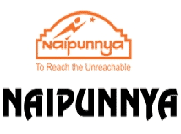 Naipunnya Institute of Management and Information Technology logo