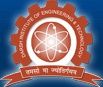 Darsh Institute of Engineering and Technology logo