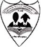 Abhinav Education Societys Law College logo
