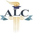 Avadh Law College logo