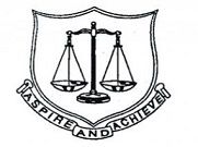 Army Institute of Law, Mohali logo