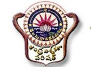 Department Of Law Dr B R Ambedkar College Of Law logo