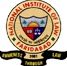 Institute of Law and Research logo