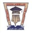 Rabindra Siksha Sammilani Law College logo