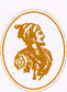 Shri Shivaji Maratha Societys Law College logo