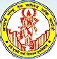 Acharya Narendra Dev College Of Pharmacy Babhnan logo