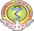 Agnihotri College of Pharmacy logo