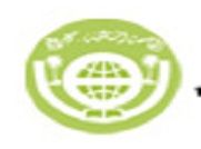 Jamia Salafiya Pharmacy College logo