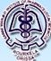 Kanak Manjari Institute of Pharmaceutical Sciences, Rourkela logo