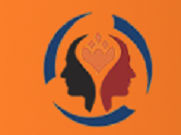 Maharishi Arvind College of Pharmacy logo