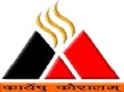Mahakal Institute Of Pharmaceutical Studies logo