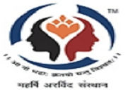 Maharishi Arvind Institute of Science and Management logo