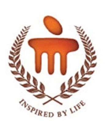 Manipal College of Pharmaceutical Sciences, Manipal logo