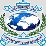 East West Institute Of Technology logo