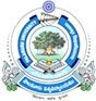Palamuru University logo