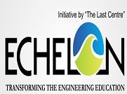 Echelon Institute of Technology logo