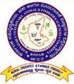 Karnataka Veterinary Animal and Fisheries Sciences University logo